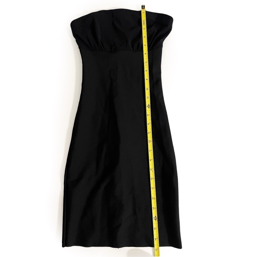 Commando Dress - Picture 4 of 5